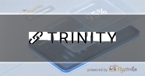 Trinity Outsourcing Solutions