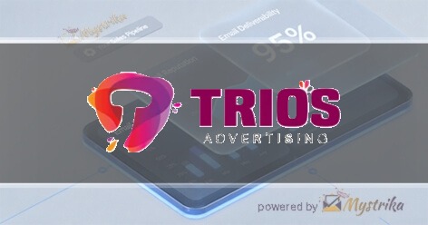 Trios Advertising