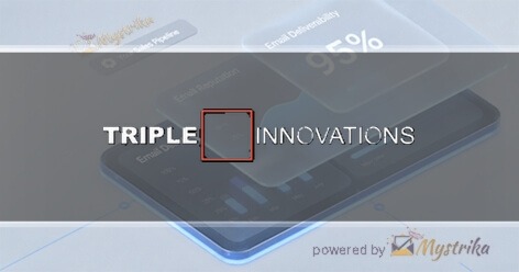 Triple Innovations