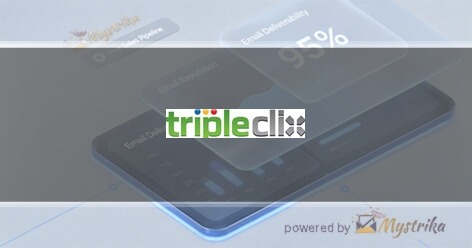 Tripleclix