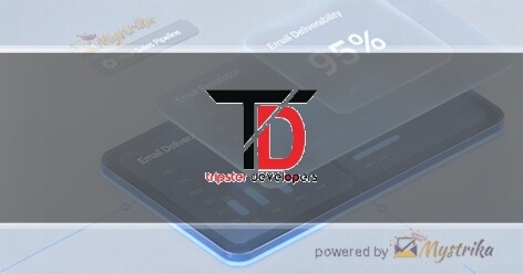 Tripster Developers