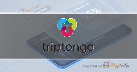 Triptongo