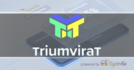 Triumvirat