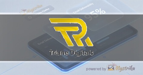 Triune Digitals