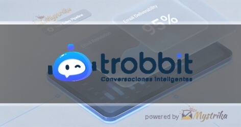 Trobbit