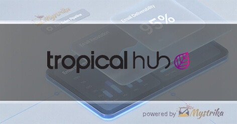 Tropical Hub