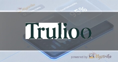 Trulioo
