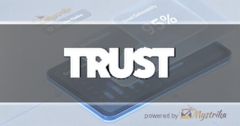 TRUST
