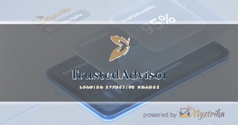 Trusted Advisor