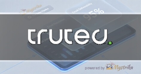 TruTed