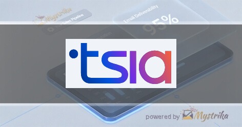 TSIA