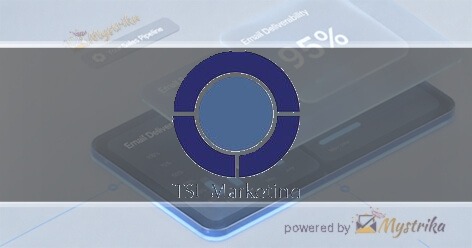 TSL Marketing