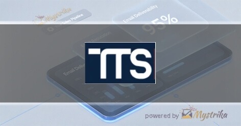 TTS