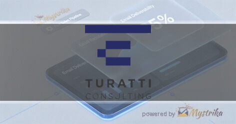 Turatti Consulting