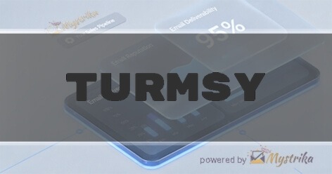 Turmsy