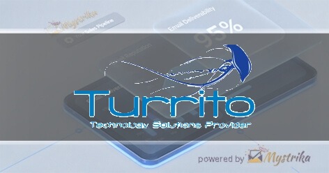 Turrito