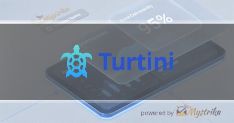 Turtini