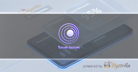 Turum-burum