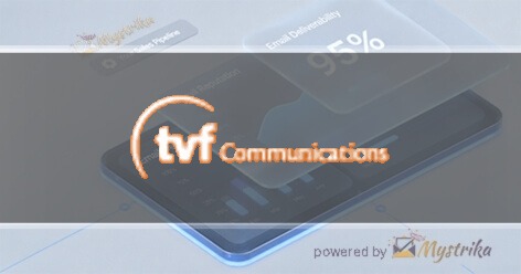 TVF Communications