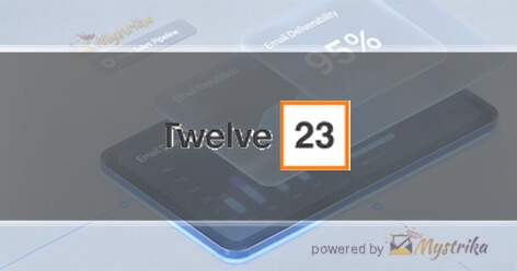 twelve23
