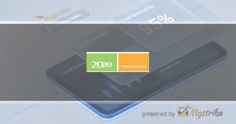 Twenty20 Communications