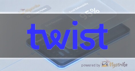 TWIST Gym CRM Integrations