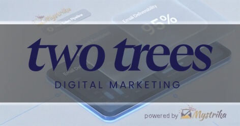 Two Trees