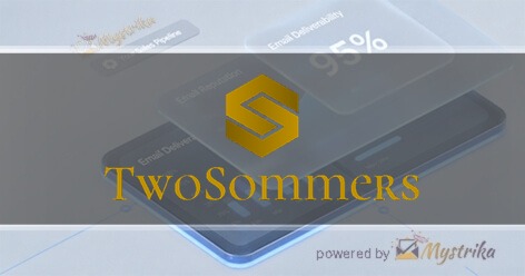 TwoSommers