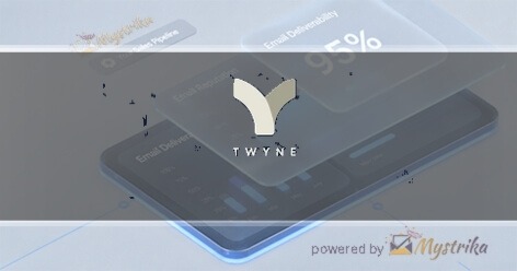 Twyne