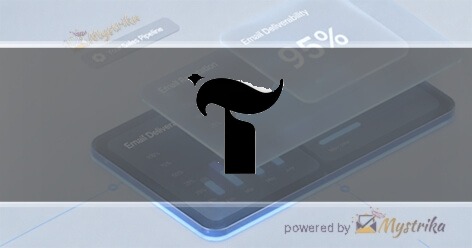Tyche Digital Agency