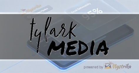 Tylark Media