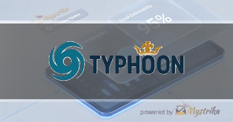 Typhoon