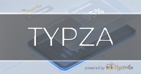 Typza