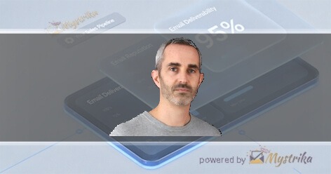 Tyseo
