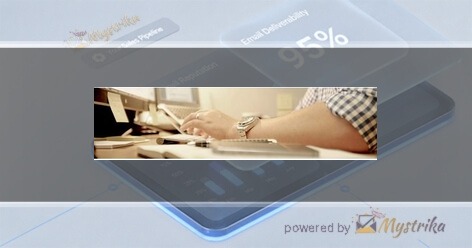 U92 Agency logo