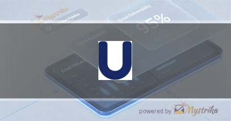 UA Consulting