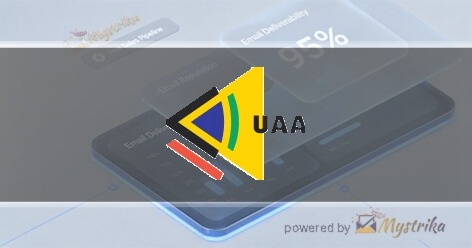 UAATEAM