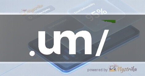 UAMASTER