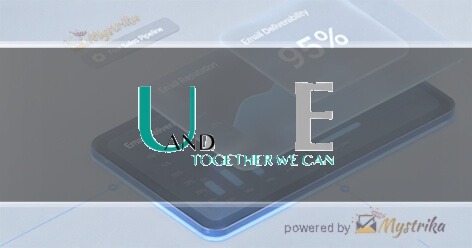 UandME