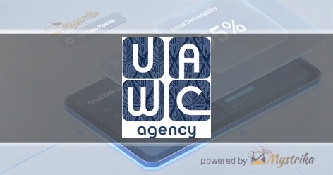UAWC Agency