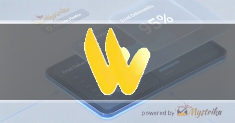 Udelam Web