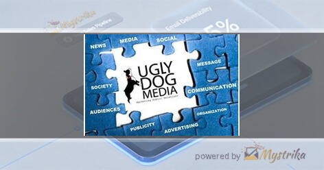 Ugly Dog Media