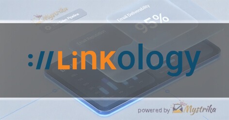 UK Linkology