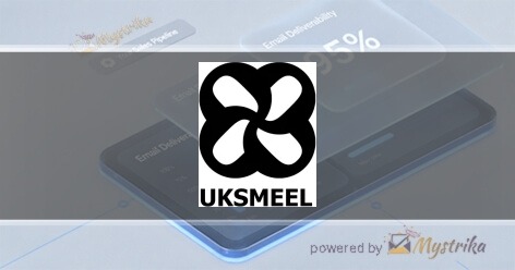 UKSMEEL