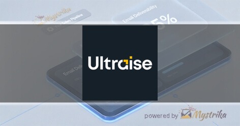 Ultraise