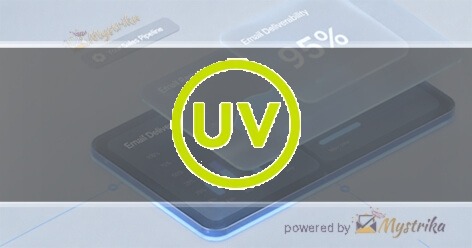 Ultravirgo