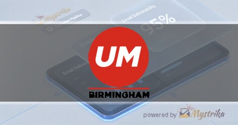 UM Birmingham