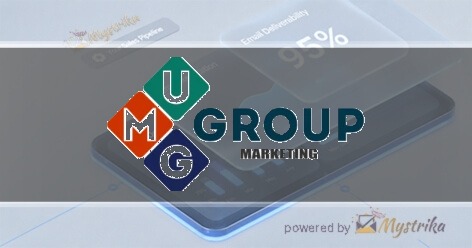 UMG Marketing Group