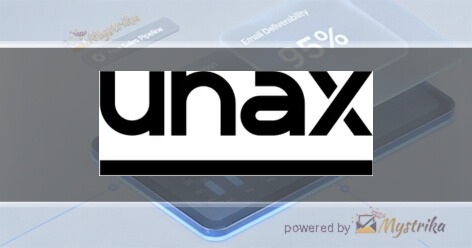 Unax
