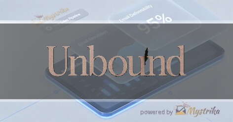 Unbound Collective